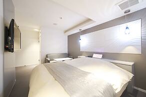 Jyubankan - Adults Only