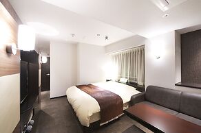 Jyubankan - Adults Only