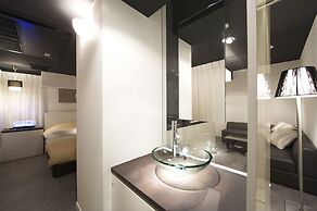 Jyubankan - Adults Only