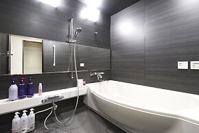 Jyubankan - Adults Only