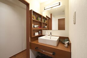 Jyubankan - Adults Only