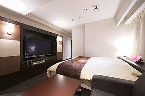 Jyubankan - Adults Only