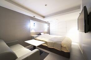 Jyubankan - Adults Only