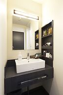 Jyubankan - Adults Only