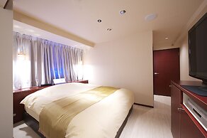 Jyubankan - Adults Only