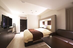 Jyubankan - Adults Only