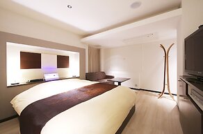 Jyubankan - Adults Only