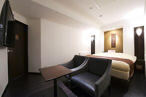 Jyubankan - Adults Only