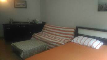 Room-airport Transfer Bangkok &apartment