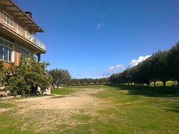 Single Room for Rent With Private Bathroom