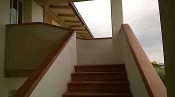 Single Room for Rent With Private Bathroom