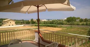 Single Room for Rent With Private Bathroom