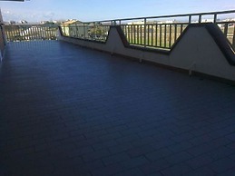 Single Room for Rent With Private Bathroom