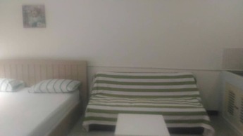 Room Bangkok &apartment