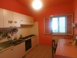 Triple Room for Rent With Private Bathroom in Molise - Wifi
