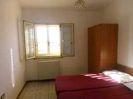 Triple Room for Rent With Private Bathroom in Molise - Wifi