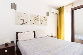 Appartamento In Centro Siracusa