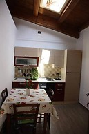 Appartamento In Centro Siracusa