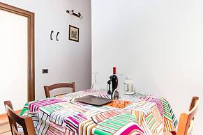 Appartamento In Centro Siracusa