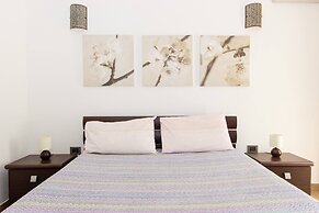 Appartamento In Centro Siracusa