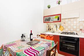 Appartamento In Centro Siracusa