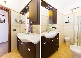 Appartamento In Centro Siracusa