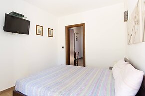 Appartamento In Centro Siracusa