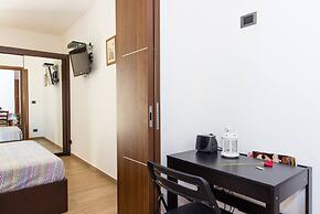 Appartamento In Centro Siracusa