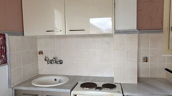 Private Villa Full View for up to 10 Vacationers