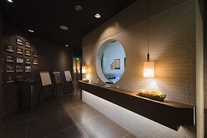 Hotel Will City Asakusa - Adults Only