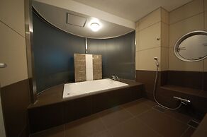 Hotel Will City Asakusa - Adults Only