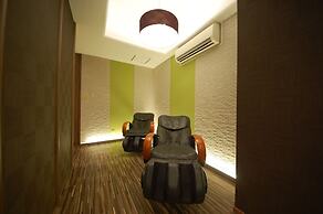 Hotel Will City Asakusa - Adults Only