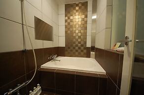 Hotel Will City Asakusa - Adults Only