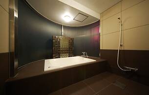 Hotel Will City Asakusa - Adults Only