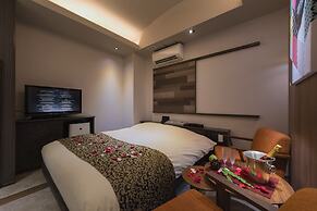 Hotel Will City Asakusa - Adults Only