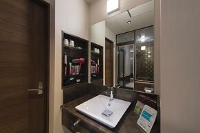 Hotel Will City Asakusa - Adults Only