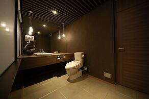 Hotel Will City Asakusa - Adults Only