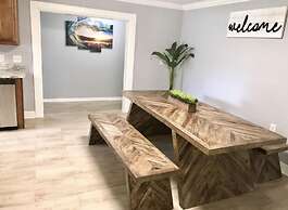 A Large Tropical 7 Bedroom Estate by RedAwning