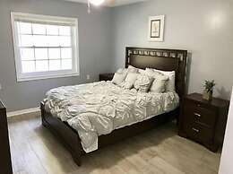 A Large Tropical 7 Bedroom Estate by RedAwning