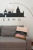 I Mori di Sicilia by Wonderful Italy