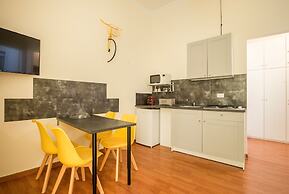 I Mori di Sicilia by Wonderful Italy