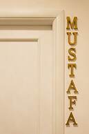 I Mori di Sicilia by Wonderful Italy