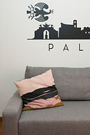 I Mori di Sicilia by Wonderful Italy