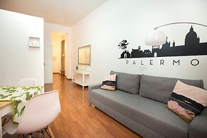 I Mori di Sicilia by Wonderful Italy