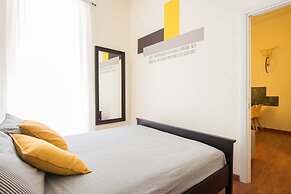 I Mori di Sicilia by Wonderful Italy