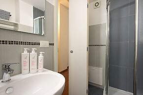 I Mori di Sicilia by Wonderful Italy