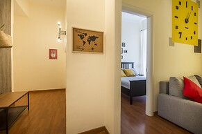 I Mori di Sicilia by Wonderful Italy