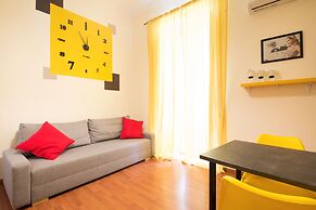 I Mori di Sicilia by Wonderful Italy