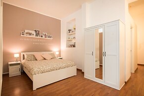 I Mori di Sicilia by Wonderful Italy