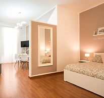 I Mori di Sicilia by Wonderful Italy